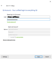 screenshot-2.png