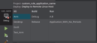MicrosoftTeams-image.png
