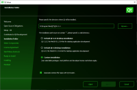 screenshot-4.png