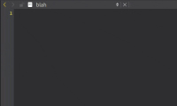 drag-to-paste-qtcreator.gif