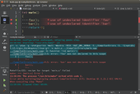 show-output-for-first-error.png