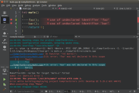 show-output-for-second-error.png