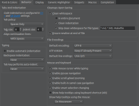 qt-text-editor-behavior.png
