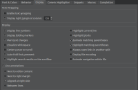 qt-text-editor-display.png