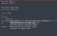 Screenshot_33.png