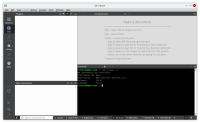 qtcreator-terminal-1.png