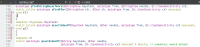 Screenshot_20210414_140832.png