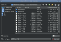 narrow-filedialog.png