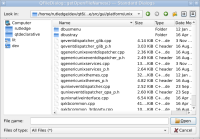 default-qfiledialog-normal.png