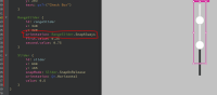 range_slider.PNG