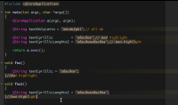 bug_highlight_cyrillic.png