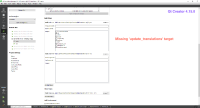 qt-creator-4.15-missing-update-translations-target.png