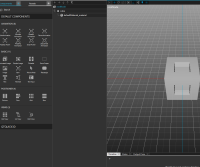 3dcomponents.PNG