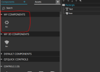 mycomponents.PNG
