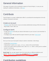 qt-project-communities.png