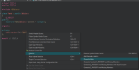 RefactorBug.png