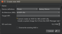 avd.png