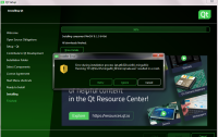 Qt install failed.png