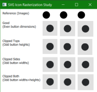 svg-icon-results.png