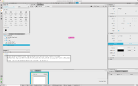 Screenshot 2021-07-02 at 11.06.54.png