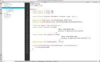 Screenshot 2021-07-02 at 11.27.25.png