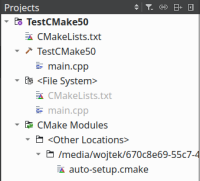 qtc-5.0-file-system.png