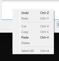 Qt text input right-click.png