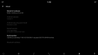 aaos1100021-localbuild-flash.png