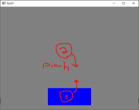 pinch-1.png