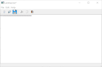 machine1_application.png