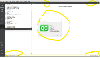 machine2_qtcreator.png