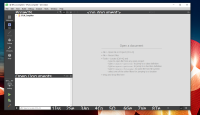 machine2_qtcreator2.PNG