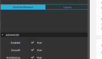 multitextelement.PNG