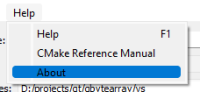 Qt context menu hover option.png