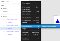 figma-restore-main-component.png