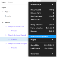 figma-go-to-main-component.png