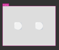 circles-qtds.png