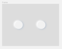 circles-figma.png