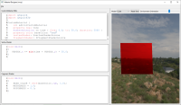 image-2021-08-30-15-53-57-213.png