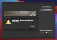 Screenshot 2021-08-30 at 6.11.32 PM.png