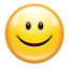 face-smile.png