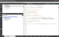 qtcreator-filesystem.png