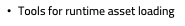 image-2021-09-17-09-42-29-347.png