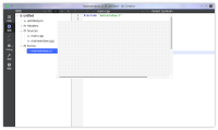 Screenshot_20210918_121114.png