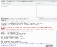 Screenshot_20210918_024708.png