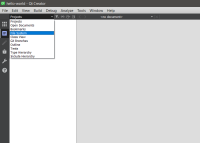 qtcreator-view-menu.png