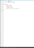 QtCreator_UI_Capture.PNG