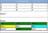 mainqml-after.png