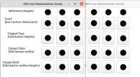 qtbug94901-ubuntu-DPR-2-before-and-after.png