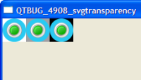 QTBUG_4908_Win32.png